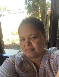 October is National Physical Therapy Month and Acadiana Rehabilitation  Hospital would like to introduce our wonderful Physical Therapists.  Courtney Romero has 21 years of PT experience and, in her free time, enjoys