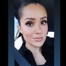 Her side profile?/!?/-! Wtf how is she real Nicola Coughlan