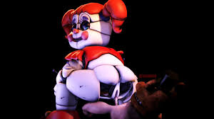 JO-NSFW🔞 on X: What better way to start the FNaF porn account than with  some Circus Baby? Poses based on image by @JonesBO50034805 Circus Baby  models by @ZXXXarts t.copvY2YUIJyg  X