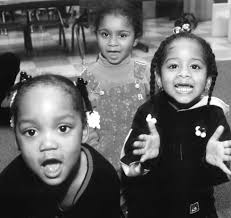 Promoting Children's Oral Health