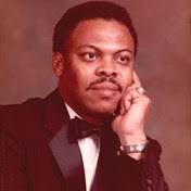 Dejean Family Obituaries