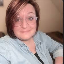 Modernizing Your AP and Spend Management Processes for Greater Cash Flow  and Efficiency