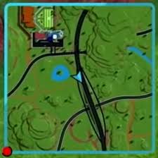 This is a full guide on the new jailbreak. Minimap Jailbreak Wiki Fandom