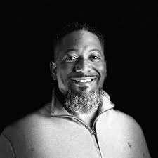 Kirk Campbell (@Beautyseeer)