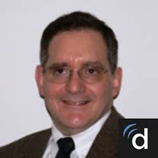 Dr. Ernst Schaefer, MD