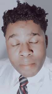 Rien que pour toi seigneur