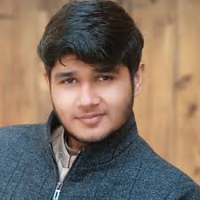 I Finally built a Grid Playground with Awesome Animations