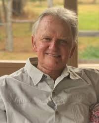 Terry Glen Bryan Obituary October 15, 2024