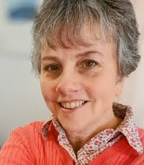 St. Peter's Staff » Evangelical Lutheran Church North Wales PA