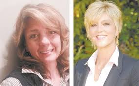 Atlanta Jewelry Show “Town Hall” keynote headlines AJS University line-up  for Feb. 28