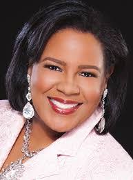 Judy Hare's Instagram, Twitter & Facebook