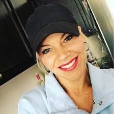 Stephanie Redmon (tink_tink34)