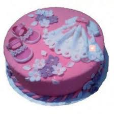 With all the details that go into planning a birthday party we got you covered in the cake department. Birthday Kids Cake Delivery Birthday Cake For Girls And Boys Gogift