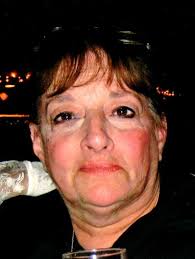 Contributions to the tribute of Marie C. Troiano