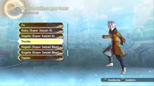 Your victory points are therefore calculated using these two bonuses. Xenoverse 2 Customization Unlock Key Unlocker Xenoverse Mods