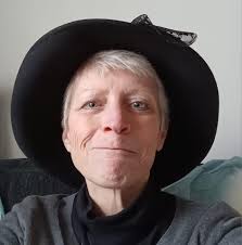 Relationships That Work with Michelle Farris