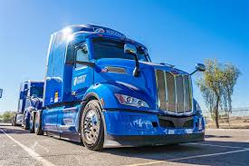 Image result for Holland Blue 2023 Fleet