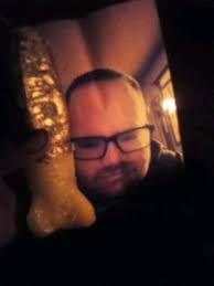 For those wey dey come my DM dey ask me say,shey I dey work for Yahoo boys  and slay mama.. Nah 💯 percent YES. CLIENT LOCKING STEADY CASH OUT CLIENT  PULLER CLIENT