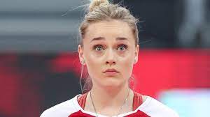 Edycja międzynarodowego turnieju siatkarskiego zorganizowanego przez międzynarodową federację piłki siatkowej (fivb) dla 16 narodowych reprezentacji. Liga Narodow Siatkarek 2021 Wyniki Meczow 11 Kolejki Polsat Sport