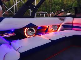 Marine Boat Auto Led Lighting Home Facebook