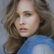 Mentor Model Agency added a new...