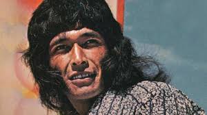 CORKY ON DAVID NUUHIWA +++ 🌊🏄🏻‍♂️💦🔥🔥🔥🔥 TODAYS COLUMN IN THE OC  REGISTER JULY 7, 2018 DUELING WITH DAVID By Corky Carroll As you can  probably imagine, one of the questions I get