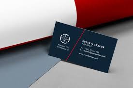 Fine print nyc can deliver time sensitive projects on demand. Supercharging Your Business Cards Printing New York Rush Printing