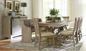 Havertys Rooms We Love In 2020 Dining Table Dining Furniture Sets Casual Dining Room Furniture