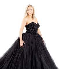 We did not find results for: Schwarze Brautkleider Grosse Auswahl Braut Tempel