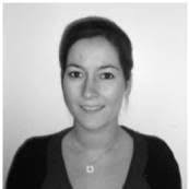 20+ "Mandy Brewer" profiles