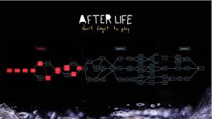 Check spelling or type a new query. How Signal Space And The Vr Film Afterlife Are Moving Interactive Films Forward Filmmaker Magazine