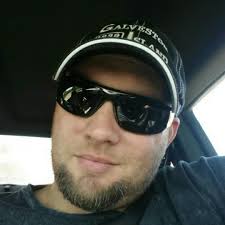 Stream Chris Lea music