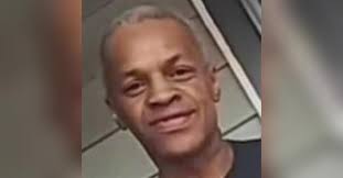 Mr. Kevin Troy Bryant Obituary