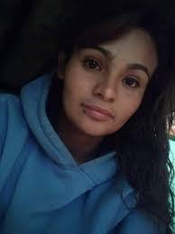 Melissa Aparicio's Instagram, Twitter & Facebook