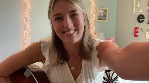 Gina Kester's Instagram, Twitter & Facebook