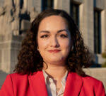 Free speech at issue in move to fire tenured LSU Shreveport professor •  Louisiana Illuminator