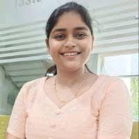 500+ "Deepali" profiles