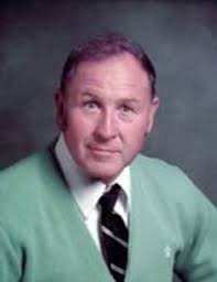 Don Pratt Obituary October 4, 2010