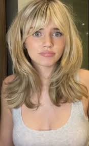 Jordan Bolt (boltjordan4)