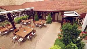 Cantata in origine dai los marcellos ferial; A Usual Day At Casa Del Sole Timisoara Youtube