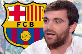 Sondra blust desnudq Categorías: Amateur.