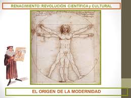 Resultado de imagen para revolucion cientifica