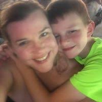 Amanda Malloy Email & Phone Number