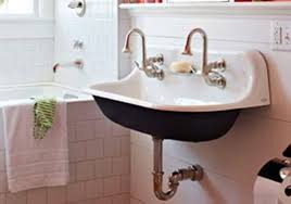 vintage kitchen sinks  sioux falls