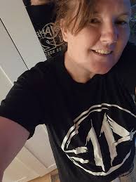 Thanks to the crew for the 2024 book