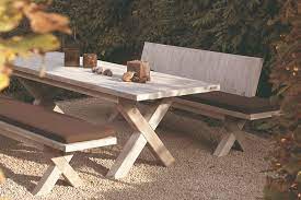 Gartengarnitur rustikal heimischer larche ab 599 95 mega holz de. Ante Neo Ante Holz Sitzgarnitur Sg 03 90101806 Tisch 90109706 Lehnbank 90200106 Bank Designer Sitzgarnitur Viktoria I Holz 3er Set Gartenmobelset Lehnenbank Bank Tisch Beauty Scouts Ihr Wohnexperte