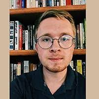 Shadow Doctor by Peter Calloway