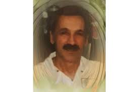 Lawrence Lapointe Obituary (2020)