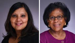 Podiatry Management Online