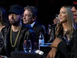 Image result for Disa eminii